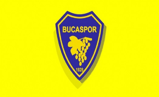 Bucaspor 1928 ilk galibiyeti istiyor