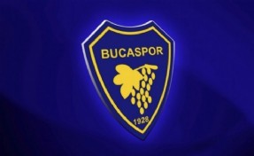 Bucaspor 1928 kupa sınavına çıkıyor
