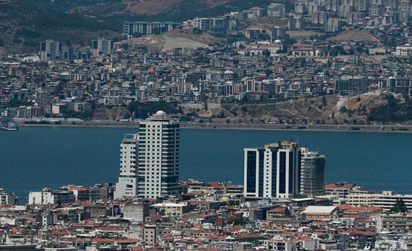 Büyükşehir’de kentsel dönüşüm için kritik çağrı: Bakanlık ve TOKİ de olmalı!