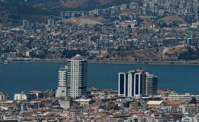 Büyükşehir’de kentsel dönüşüm için kritik çağrı: Bakanlık ve TOKİ de olmalı!