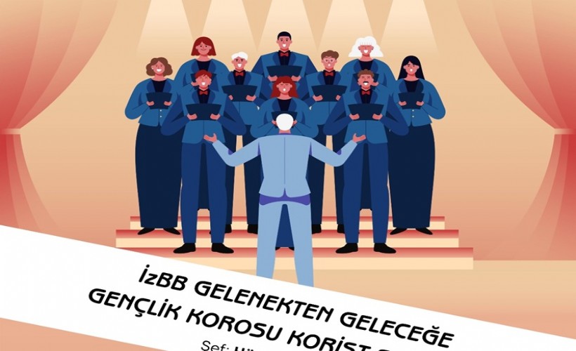 Büyükşehir’de yeni sanat eğitimi dönemi başlıyor