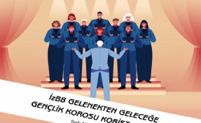 Büyükşehir’de yeni sanat eğitimi dönemi başlıyor