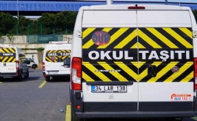 Büyükşehir’den velilere büyük kolaylık: Servis ücretlerinde dijital dönem!