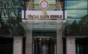 CHP Olağanüstü Kurultayı'na ilişkin iptal talep reddedildi