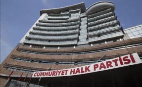 CHP, 81 il başkanını İstanbul'a çağırdı!