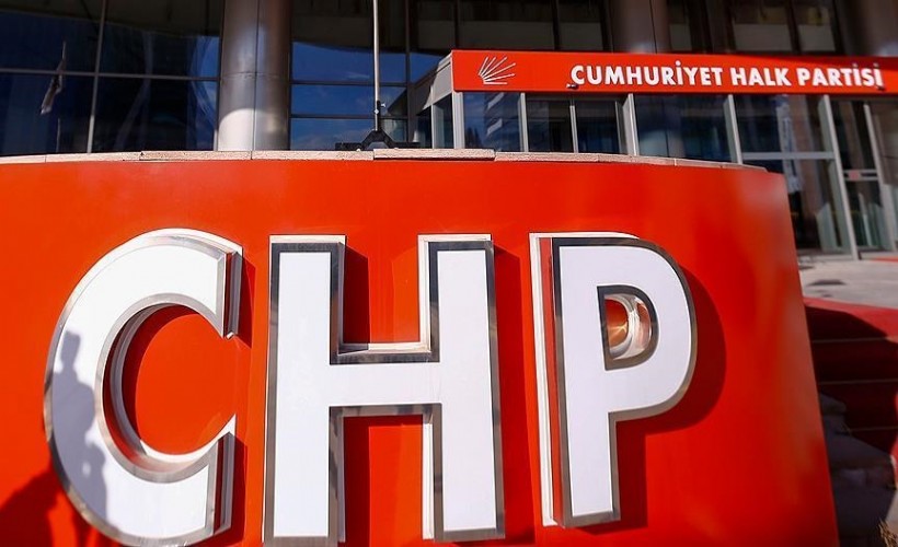 CHP İstanbul İl Kongresi davasında duruşma tarihi belli oldu