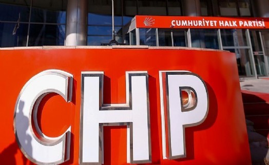 CHP İstanbul İl Kongresi davasında duruşma tarihi belli oldu