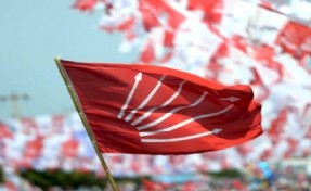 CHP İstanbul İl Kongresi iptaline CHP İzmir'den ilk tepki: 'CHP kaledir, teslim alınamaz!'