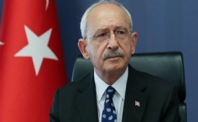 Kılıçdaroğlu’nun yeni planı ne? Kritik 'Parti Meclisi' iddiası...