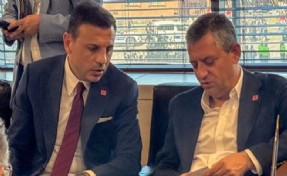 CHP için kritik gün! Gözler saat 15.15'te
