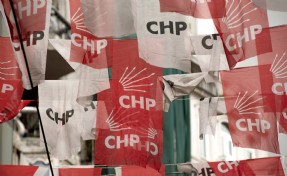 CHP kulislerinde kayyım gündemi: Genel Merkez'de hangi hazırlıklar yapılıyor?