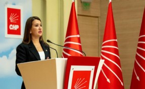 CHP'li Gökçen: TikTok'çu bir anlayışla toplumsal barış inşa edilmez