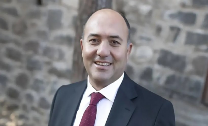 CHP'li Kayhan cezaevindeki koşullara isyan etti: '14 kişilik yerde 70 kişi tutuluyor'