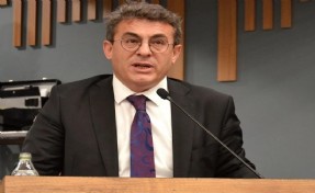 CHP'li Murat Aydın'dan 'kooperatif davası' öncesi açıklama: Adalet arayışımız sürüyor