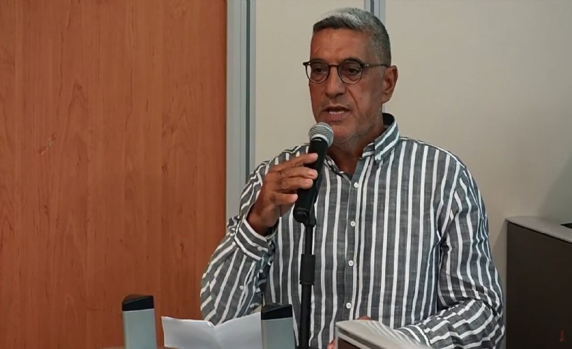 CHP'li Sedredil Coşkuner, mecliste açıkladı: 2 yıllık gelirini bağışladı