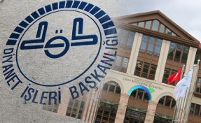 CHP'li Seyit Torun: Diyanet’in bir projesinin maliyetini, 3 milyar lira borcu olan AKP'li belediye karşılayacak