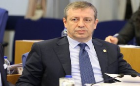 CHP'li Türeli'den korkutan açıklama: 'Ekonomide gelecek üç yıl geçtiğimiz üç yılı aratacak'