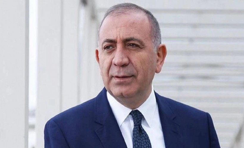 CHP'nin 'Gürsel Tekin' planı belli oldu: Böyle durduracaklar!