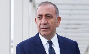 CHP'nin 'Gürsel Tekin' planı belli oldu: Böyle durduracaklar!
