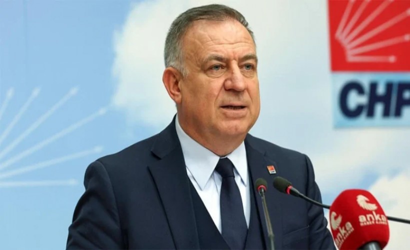 CHP'nin ilk kongresine yönelik karar ekonomide büyük kayba neden oldu