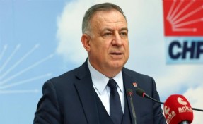 CHP'nin ilk kongresine yönelik karar ekonomide büyük kayba neden oldu