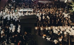 CHP paylaşımı yapan 24 sosyal medya kullanıcısına soruşturma!