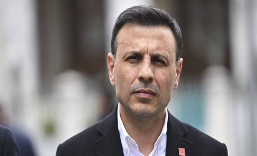 CHP'ye kayyum dünya basınında: 'Otoriterlikten açık diktatörlüğe...'