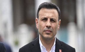 CHP'ye kayyum dünya basınında: 'Otoriterlikten açık diktatörlüğe...'