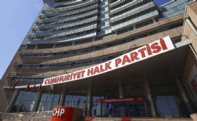 CHP’nin eylül ayında 14 davası görülecek