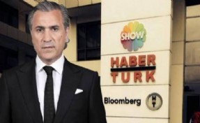 Can Holding'e ait Habertürk ve Show TV dahil 121 şirkete el konuldu!