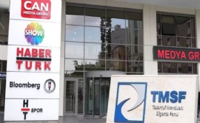Can Holding soruşturmasında 12 gözaltı!