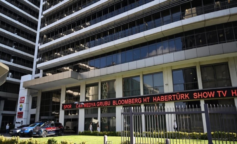 Can Holding soruşturmasında kritik gelişme! Tartışma konusu olmuştu