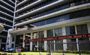 Can Holding soruşturmasında kritik gelişme! Tartışma konusu olmuştu