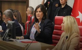 Çerçioğlu ve tüm ilgili kişiler hakkında suç duyurusu hamlesi