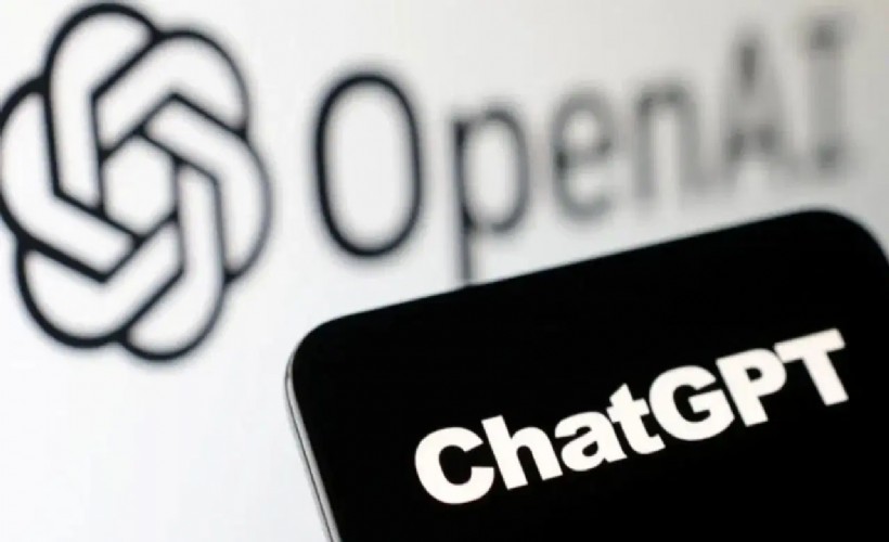 ChatGBT çalışmıyor: OpenAI’dan açıklama geldi!