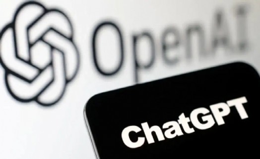 ChatGBT çalışmıyor: OpenAI’dan açıklama geldi!