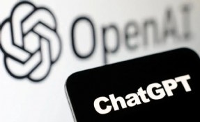 ChatGBT çalışmıyor: OpenAI’dan açıklama geldi!