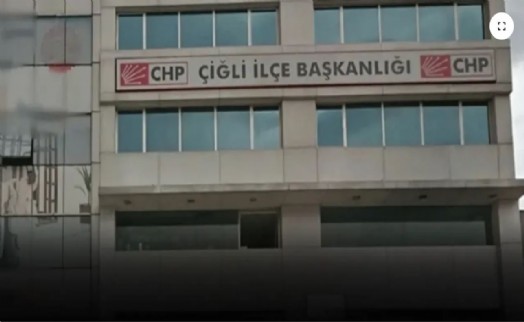 Çiğli Kongresi kızışıyor: Mavi liste çatladı mı, vefa krizi mi patlak verdi?