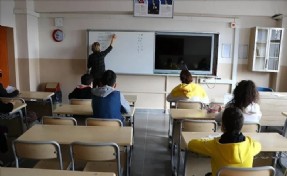 Devlet okullarında kayıt ücreti var mı? MEB açıkladı...