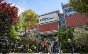 Doğa Koleji, Bilgi Üniversitesi ve Energy Petrol'e el konuldu