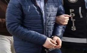 Dolandırıcılık şebekelerine darbe: İzmir'den de gözaltılar var!