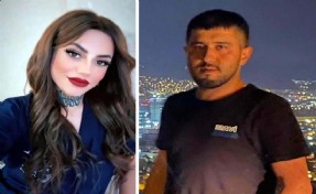 Dünya Kadınlar Günü'nde İlayda'yı hayattan koparmıştı: Katilin cezası belli oldu!