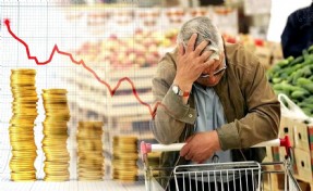 ENAG ve TÜİK enflasyon verilerini açıkladı
