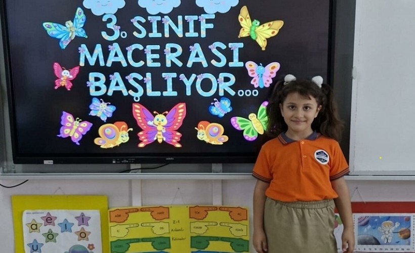 Ebrar'ın ölümünde bilirkişi: Uygun yük taşıma platformu kullanılmamış!