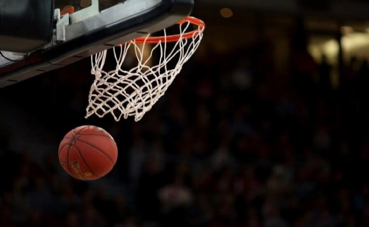 Ege Cup 2025 iki maçla başlıyor