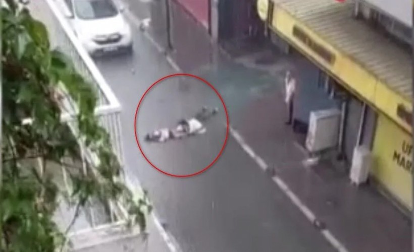 Elektrik akımı davasında savcı 9 sanık için beraat istedi!