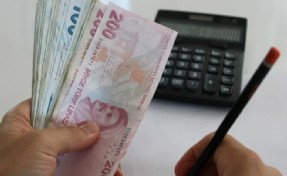 Emekli, memur ve asgari ücretlilere soğuk duş: Masadaki zam oranları ortaya çıktı