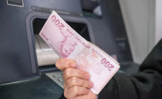Emekli promosyonları bugün yenilendi: Bankalar tek tek açıkladı