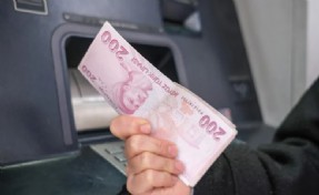 Emekli promosyonları bugün yenilendi: Bankalar tek tek açıkladı