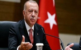 Erdoğan'ı kızdıran iki gelişme: 'Sorumluları bulun' talimatı iddiası